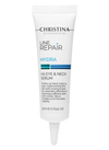 Christina Cosmetics Line Repair Hydra HA Eye Neck Serum