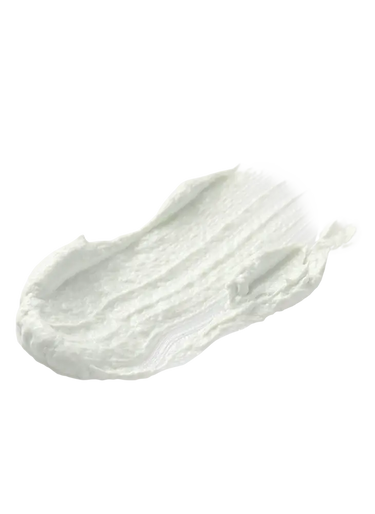 Bio_Phyto_Revitalizing_Mask_1