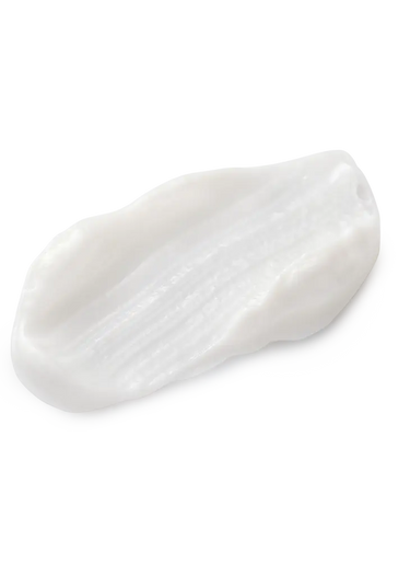 Biophyto Enlightening Eye and Neck Cream Textur