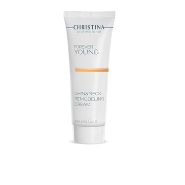 Forever Young Absolute Contour Set Christina