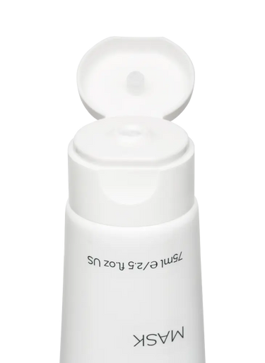 Christina Cosmetics Illustrious Mask Tube