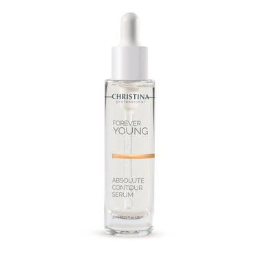 Forever Young Absolute Contour Set Christina
