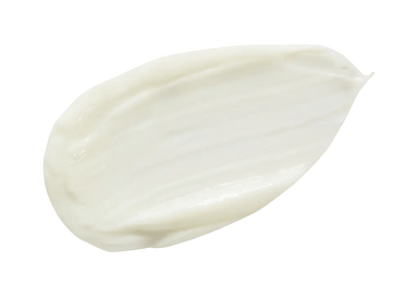 Christina Cosmetics Illustrious Hand Cream SPF 15 Textur