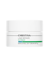 Christina Cosmetics Line Repair Nutrient Bakuchiol Day Cream SPF 15