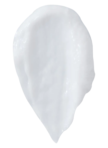 Christina Cosmetics Unstress Harmonizing Night Cream Textur