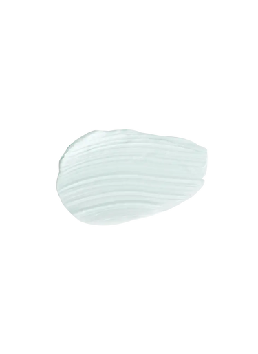 Forever Young Smooth Eye Mask Textur