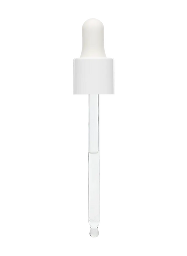 Christina Cosmetics Line Repair Fix Hydra Perfect Pipette