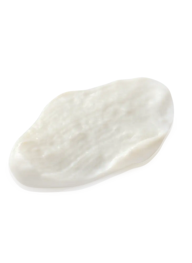 Bio_Phyto_Ultimate_Defense_Day_Cream_1