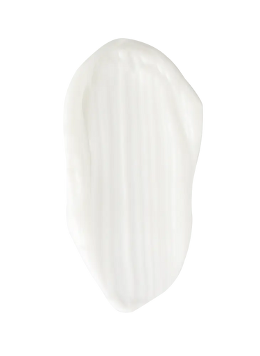 Christina Cosmetics Forever Young Rejuvenating Day Eye Cream SPF 15 Textur