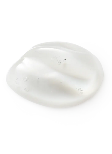 Biophyto Mild Facial Cleanser Textur