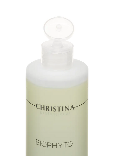 Bio_Phyto_Refreshing_Toner_2