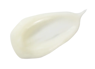 Christina Cosmetics Illustrious Night Eye Cream Textur