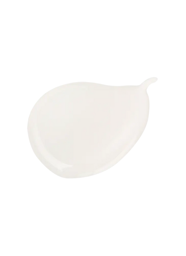 Comodex Clean & Clear Cleanser Textur