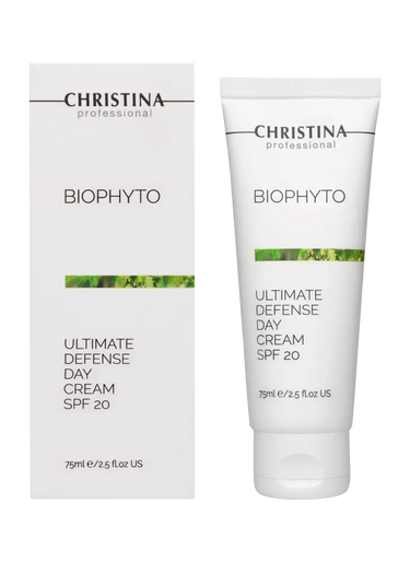 Bio_Phyto_Ultimate_Defense_Day_Cream_2