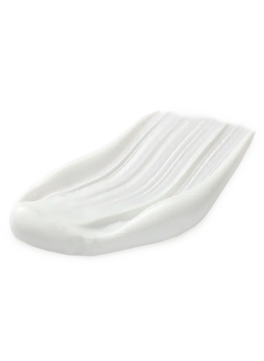 Bio Phyto Zaatar Mask Textur