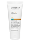 Christina Cosmetics Line Repair Fix Retinol E Active Cream