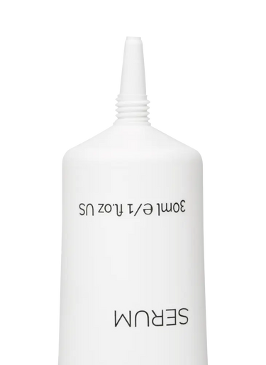Christina Cosmetics Illustrious Serum Tube