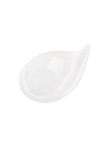 Comodex Moist and Illuminate Eye Treatment Textur