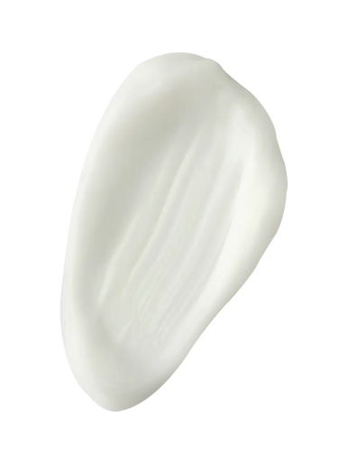 Christina Cosmetics Line Repair Glow Light Capture Eye Cream Textur
