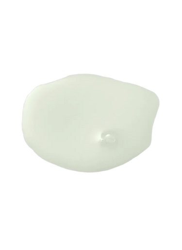 Bio_Phyto_Refreshing_Toner_1