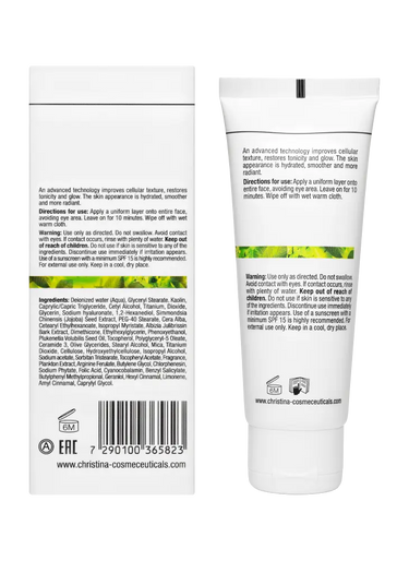 Bio_Phyto_Revitalizing_Mask_3