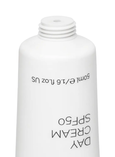 Christina Cosmetics Illustrious Day Cream SPF 50 Tube