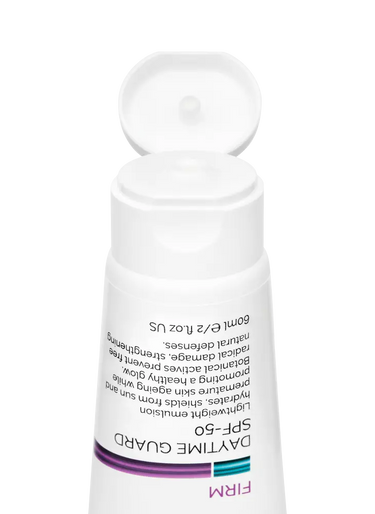 Christina Cosmetics Christina Cosmetics Line Repair Firm Daytime Guard SPF 50 Tube