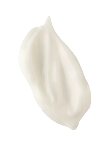 Christina Cosmetics Line Repair Fix HA Repair Mask Textur