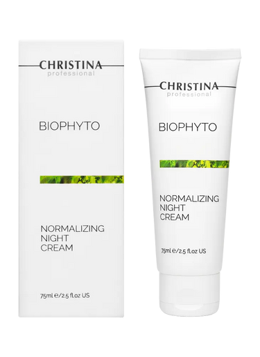 Bio_Phyto_Normalizing_Night_Cream_2