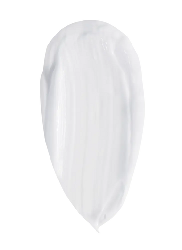 Christina Cosmetics Silk Uplift Cream Textur
