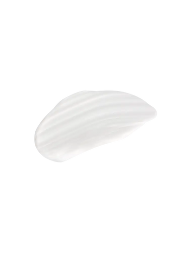 Christina Cosmetics Forever Young Silky Matte Cream Textur