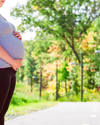 Die Hautverfärbung - Ihr Weg zu einer helleren Haut