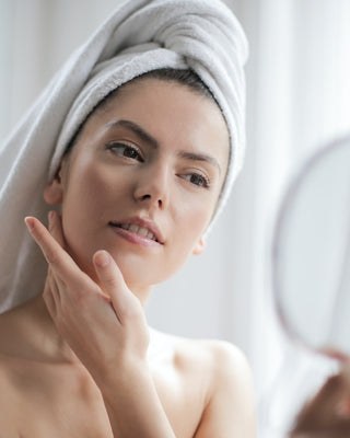 Aktives Tonic im Frühjahr - warum du es benötigst?