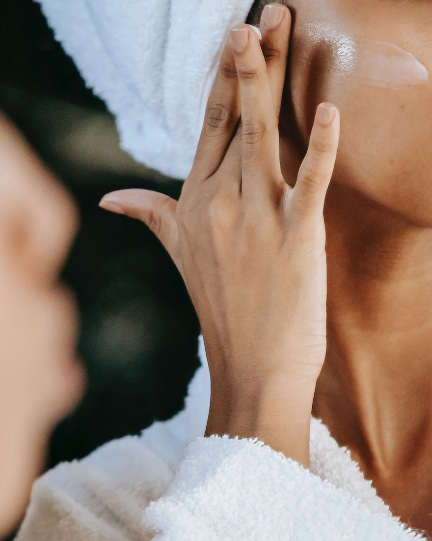 Neuer Trend - Tagescreme mit Bakuchiol - 4 wichtige Eigenschaften die du wissen solltest