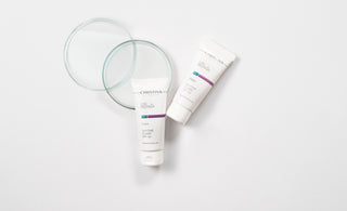 Christina Line Repair Firm Daytime Guard SPF 50 – Sonnenschutz-Tagescreme