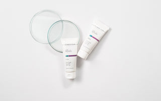 Christina Line Repair Firm Daytime Guard SPF 50 – Sonnenschutz-Tagescreme