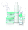 Unstress -  Anti Ageing Treatment of Stressed Skin
