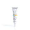 Fix - Retinol E Eye Cream Christina