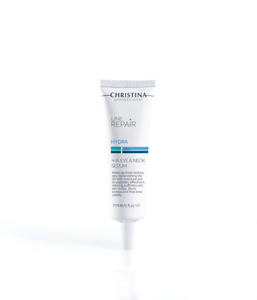 Hydra - HA Eye & Neck Serum