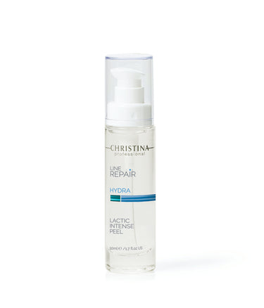 Hydra - Lactic Intense Peel