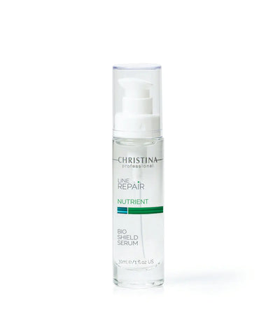 Nutrient - Bio Shield Serum