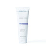Rose De Mer Clean & Gentle Christina