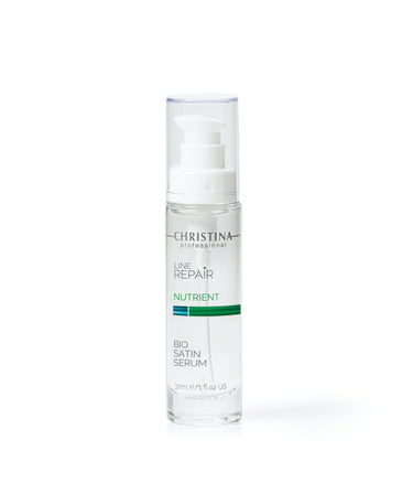 Nutrient - Bio Satin Serum