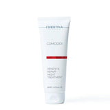 Comodex Renew & Repair Night Treatment, 50 ml