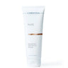 Nude Mulberry Enzymatic Scrub Christina Kosmetik
