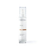 Nude Radiance Serum Home Product