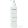 Nude Balancing Cleanser Christina Kosmetik