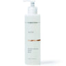 Nude Moisturizing Body Milk Christina Kosmetik