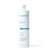 Hydra - Lactic Active Toner Christina