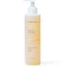 Forever Young - Moisturizing Facial Wash Christina